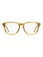 Hugo Boss BOSS 1156 Eyewear