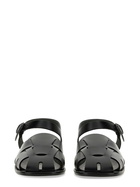 Hereu Sandal pedra