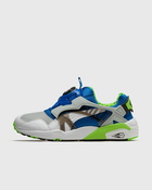 Puma Disc Blaze Og Blue|Grey - Mens - Lowtop