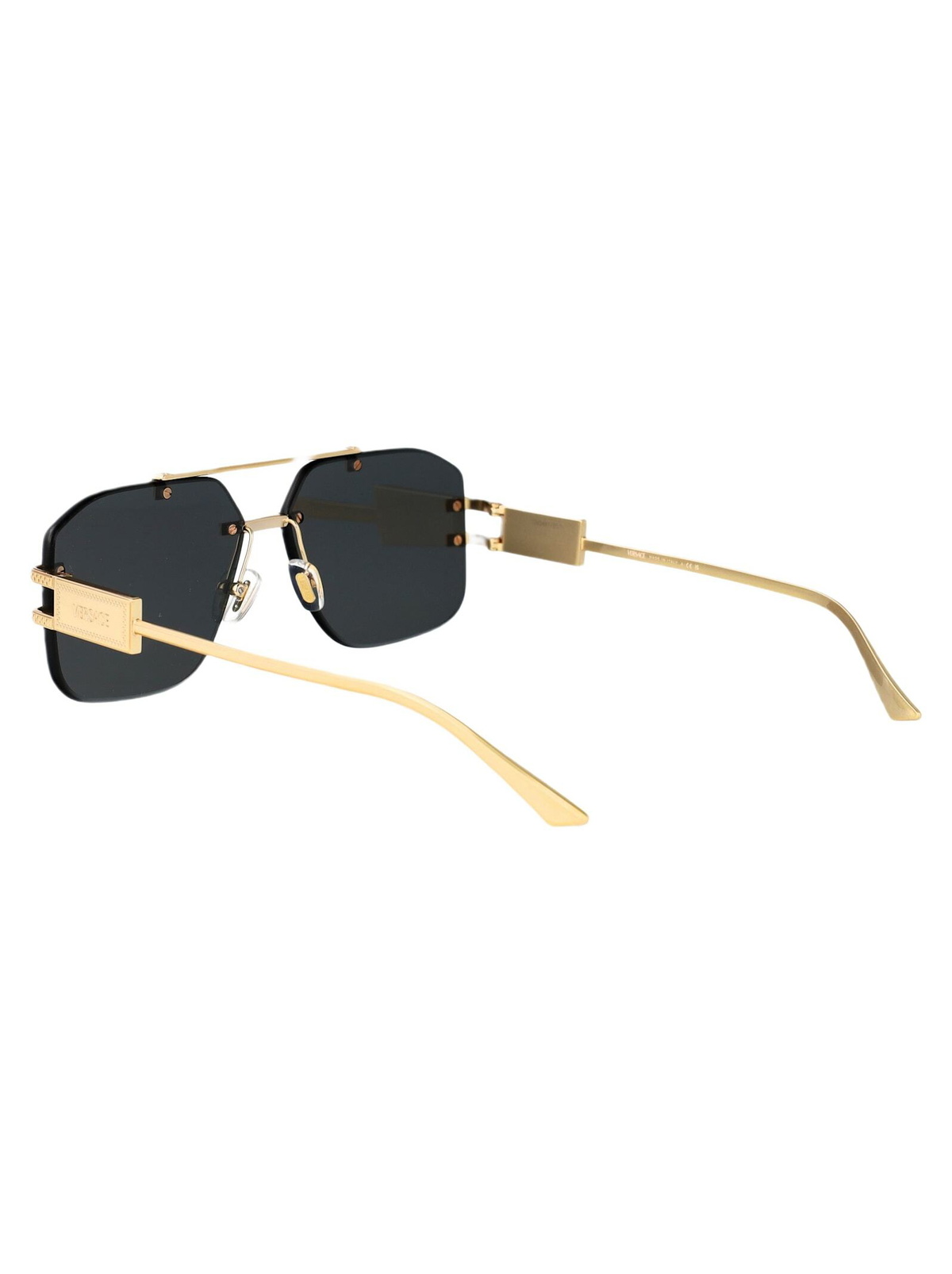 Versace Eyewear 0ve2275 Sunglasses