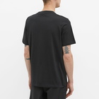 Paul Smith Men's Cyclist Logo T-Shirt in Black