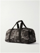 UNDERCOVER - Eastpak Chaos Balance Camouflage-Print Ripstop Weekend Bag