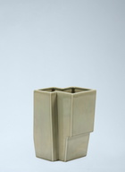 Serax Bebop 5 Vase