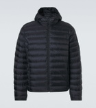 Canada Goose Stratus down jacket