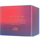 Tom Dixon - London Scented Candle, 540g - Men - Copper