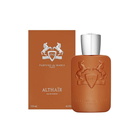 Parfums De Marly Mens Althair EDP Spray 4.2 oz