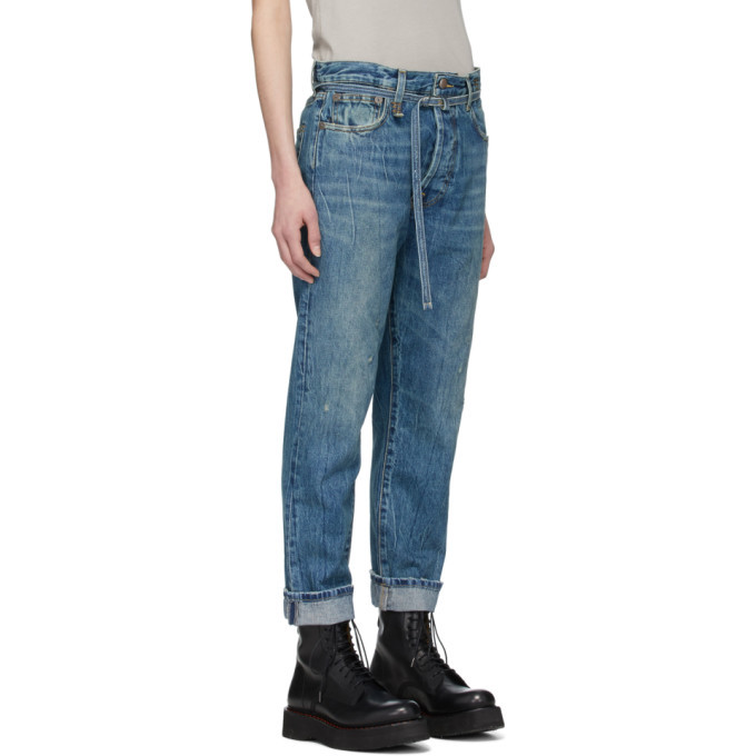 Hayden jeans clearance