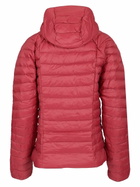 Patagonia Down Sweater Hoody Jacket