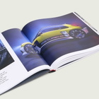 Gestalten Drive Different in Classic Driver