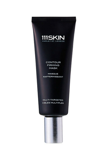 Photo: 111SKIN Contour Firming Mask