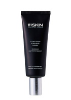 111SKIN Contour Firming Mask
