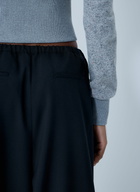 Marni Wool Pants