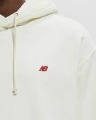 Made in USA Core Hoodie