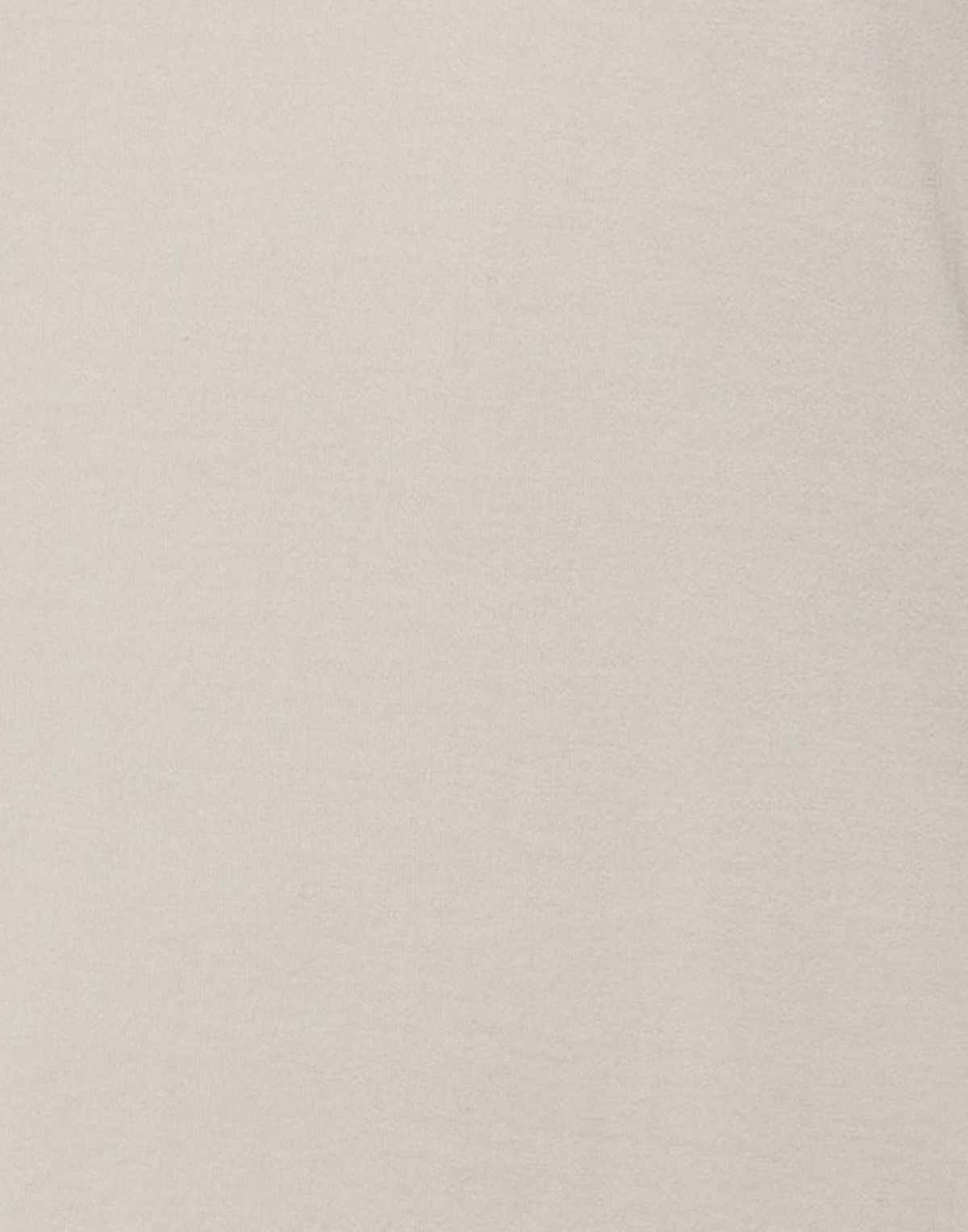 Roberto Collina Mens T-shirt Light in Grey