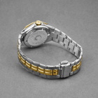 Edox Delfin Quartz Ladies Watch 53020 357JM NADD