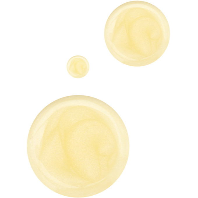 Omorovicza Gold Flash Firming Serum, 30 mL