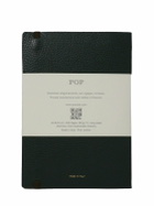 PINEIDER Pop Notebook