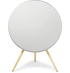 Bang & Olufsen - Beoplay A9 Wireless Speaker - White