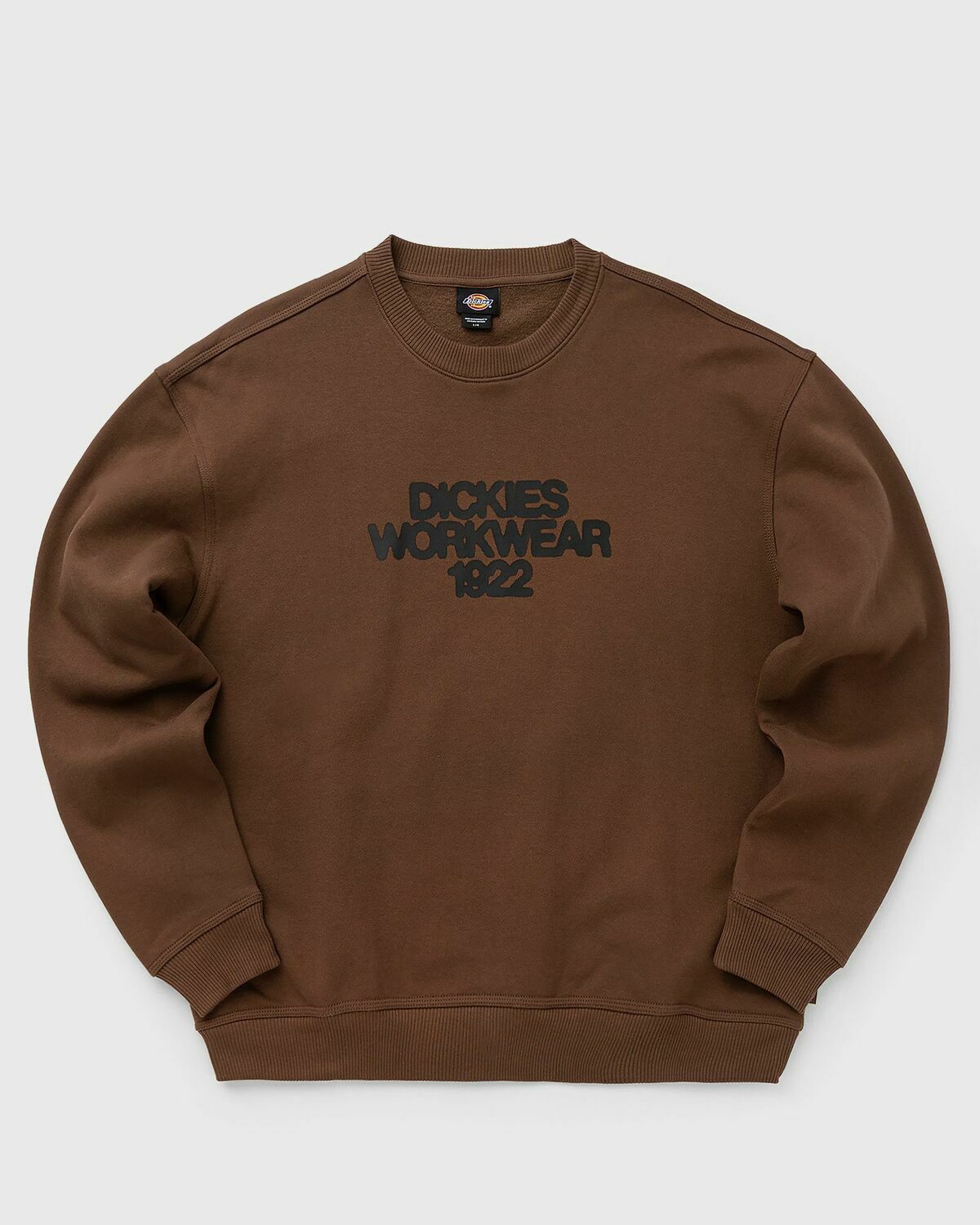 TORREY SWEATSHIRT