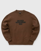 TORREY SWEATSHIRT