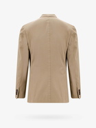 Boglioli Blazer Beige   Mens