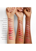 Laura Mercier Caviar Hydra-crème Lipstick - 738 Les Halles
