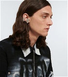 Givenchy - G chain single earring