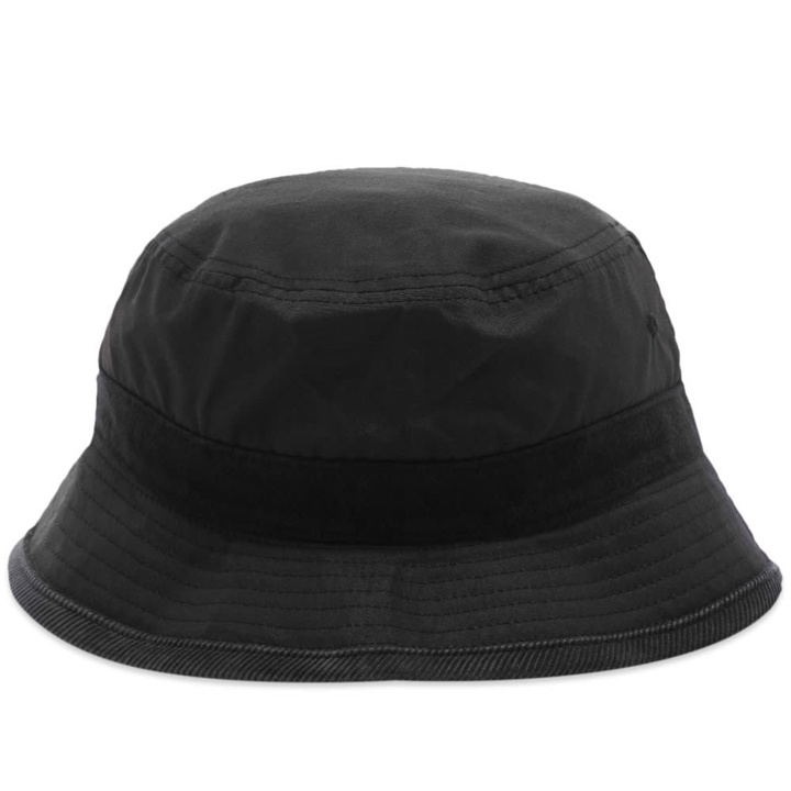 Photo: Neighborhood Bucket Cord Hat