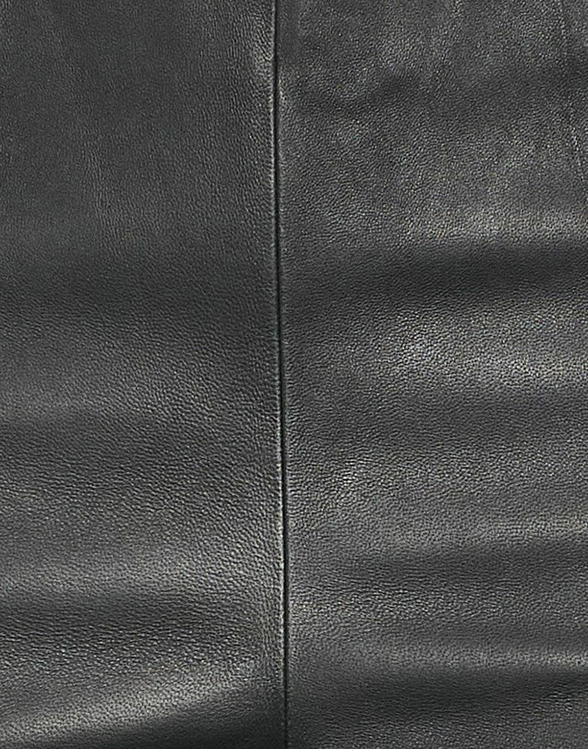 By Malene Birger Womens Pants in Black