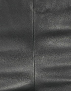 By Malene Birger Womens Pants in Black