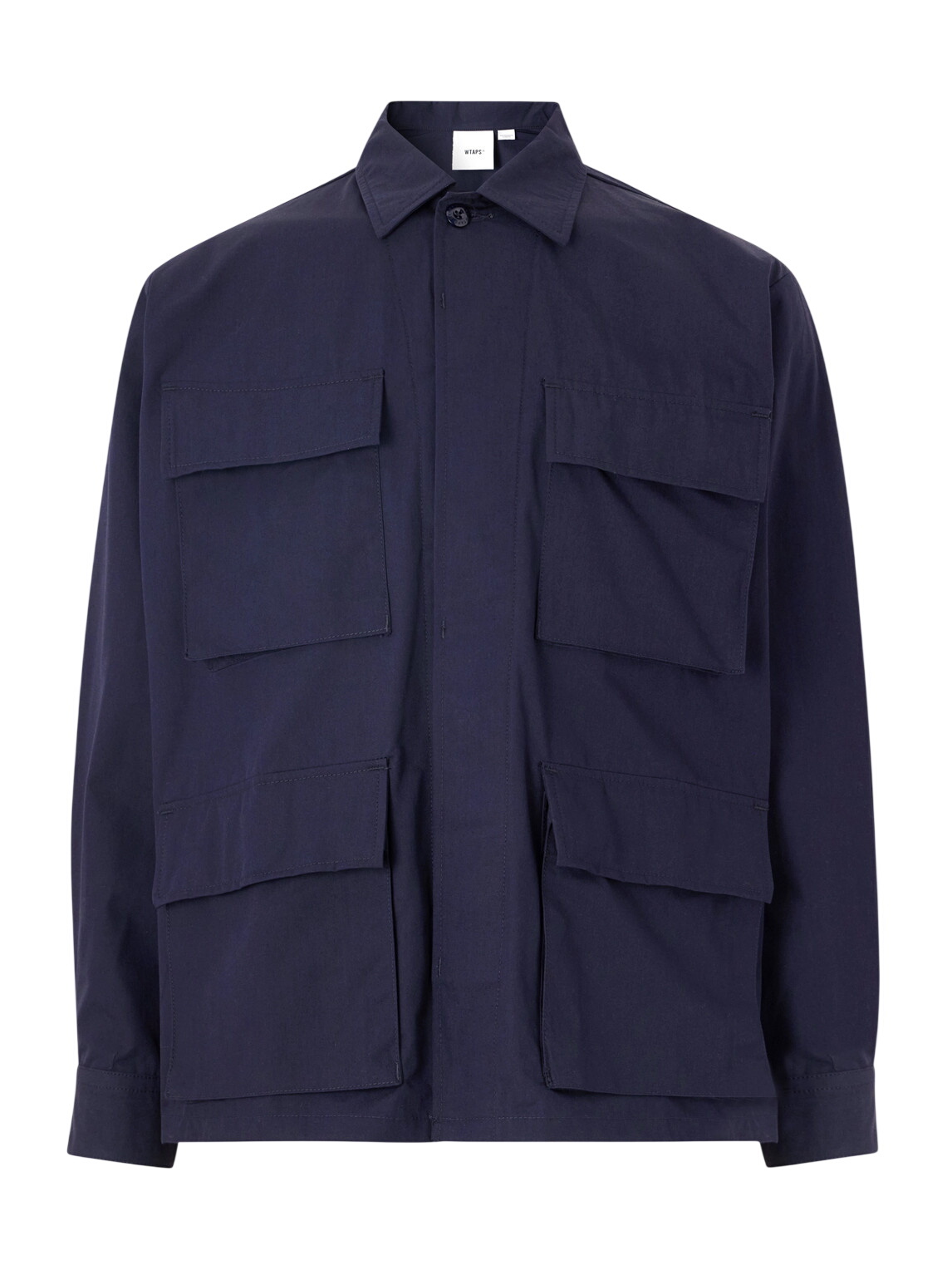 WTAPS M-65 Jacket WTAPS