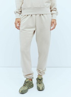 Aries Premium Temple Track Pants