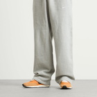 Nike Dbreak Sp Sneaker in Flax/Pale Ivory/Black