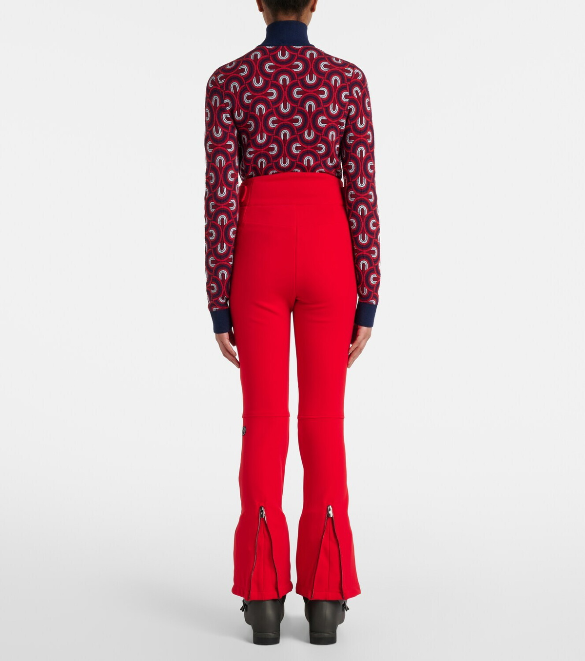 Fusalp Elancia ski pants
