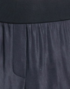 Peserico Womens Shorts & Bermuda Shorts Midnight in Blue