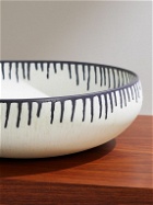 L'Objet - Tokasu Large Porcelain Bowl