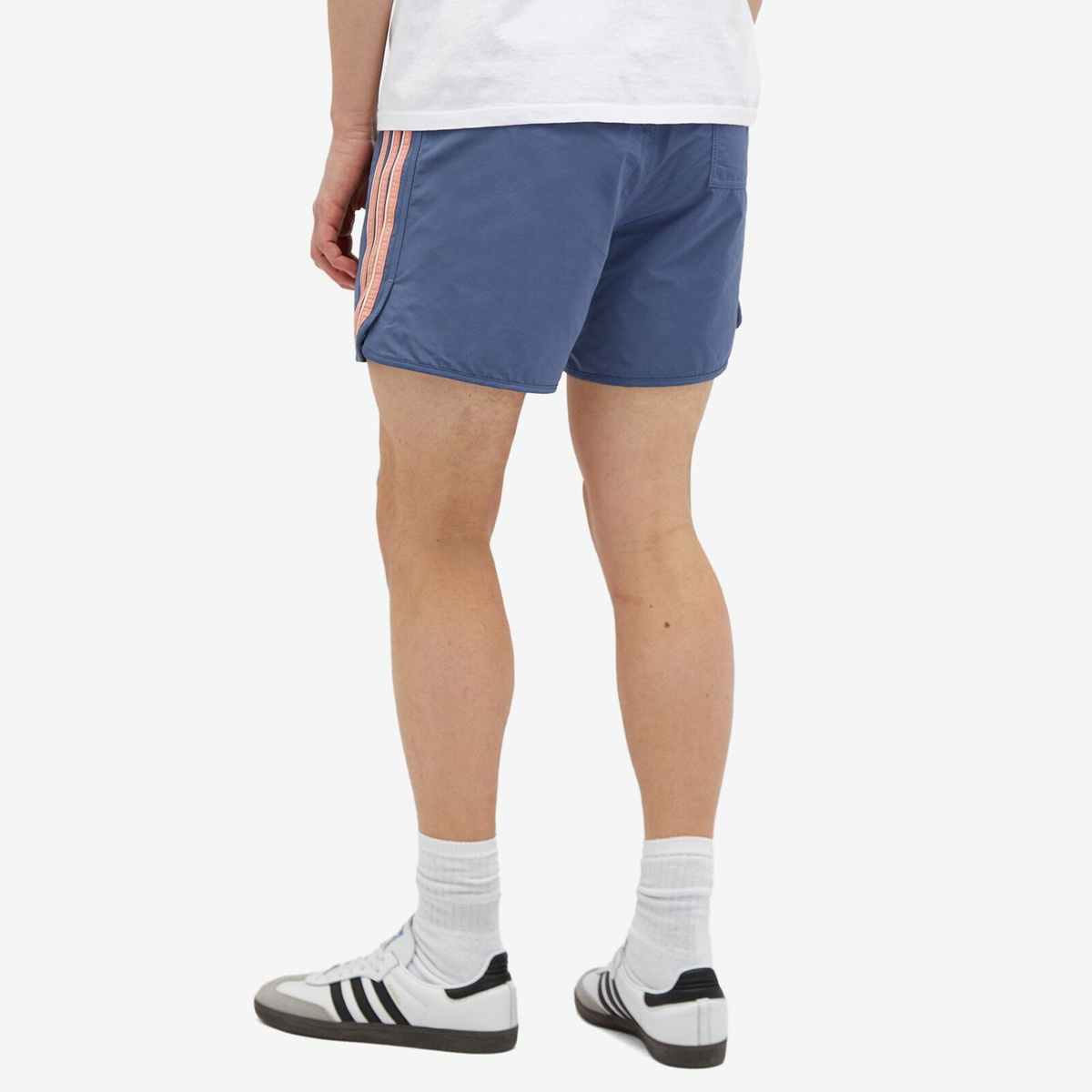 【ADIDAS】Short Sprinter Shorts JC8895 adidas Originals Wmns Short Sprinter Shorts - JC8895 | SNS