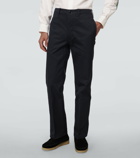 Visvim - Gifford cotton pants