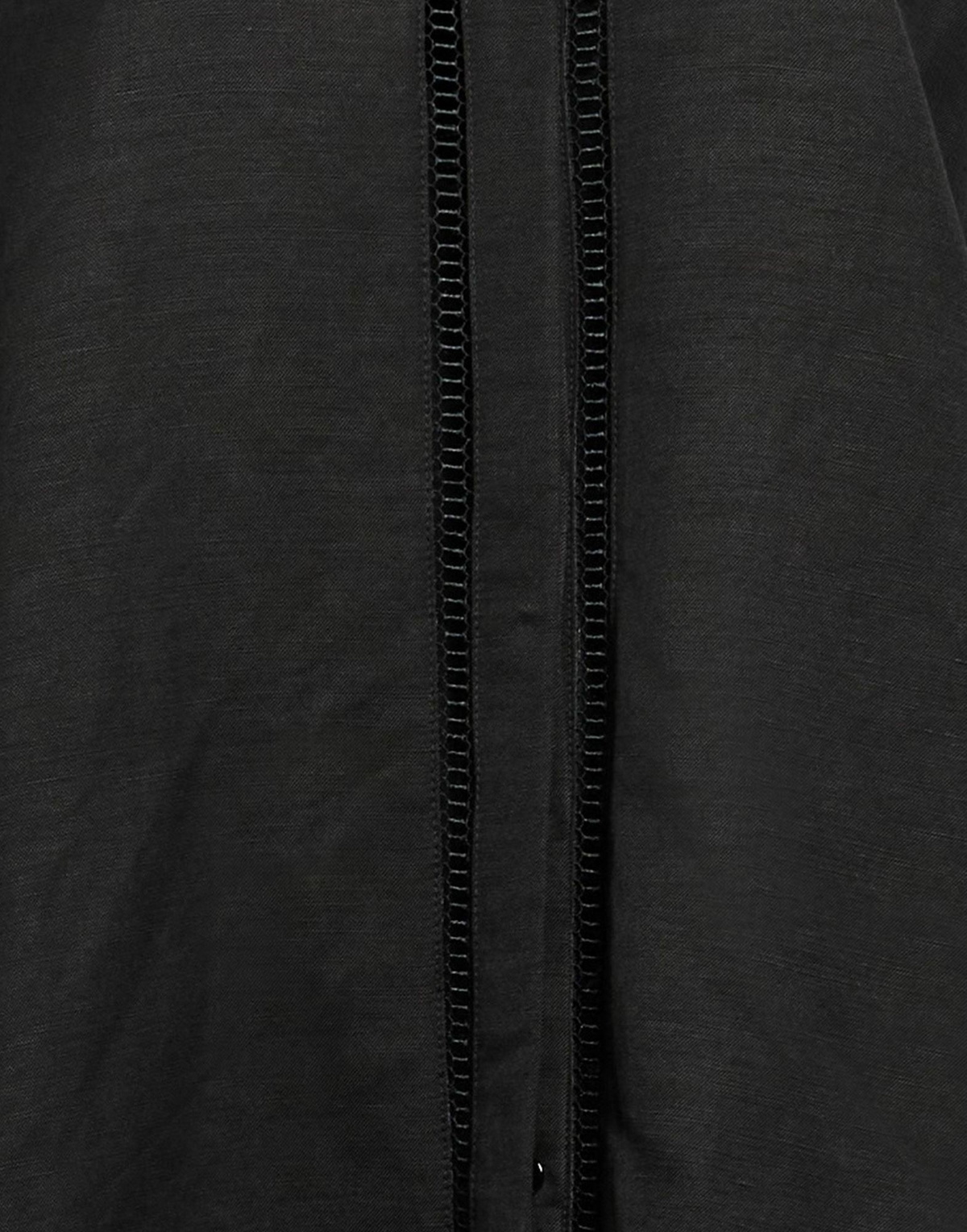 Boss Womens Shirt in Black