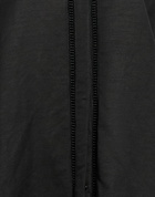Boss Womens Shirt in Black