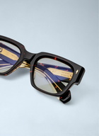 Jacques Marie Mage Enzo 450 Collector’s Edition Optical Glasses
