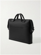MONTBLANC - Extreme 2.0 Textured-Leather Briefcase