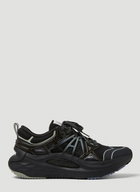Soulland x Li-Ning Furious Rider Sneakers