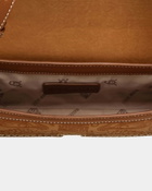 Steve Madden Bspurs Bag in Tan