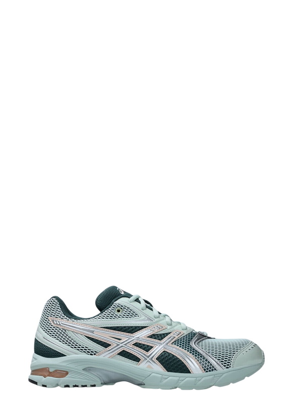 Photo: Asics Gel-DS Sneakers 14