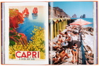 Assouline Capri Dolce Vita