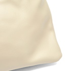 Nothing Written Women's Nella Strap Mini Bag in Light Beige 