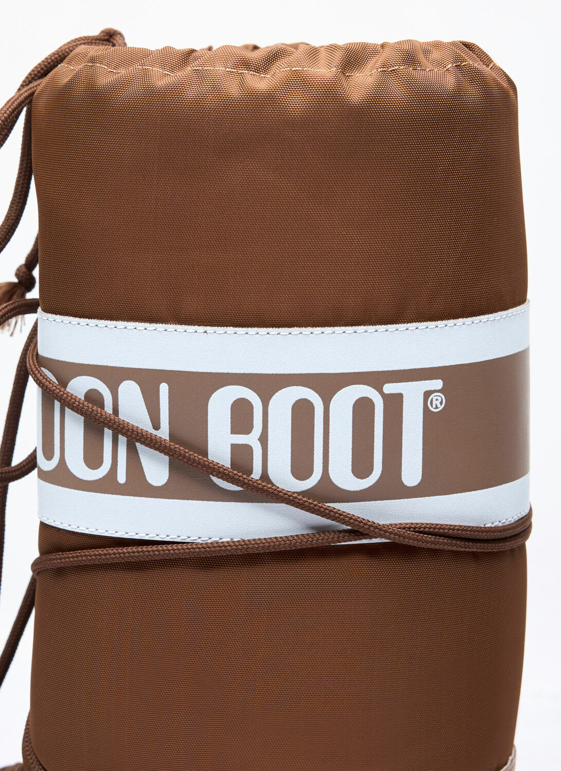 Moon Boot Icon Snow Boots