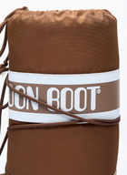 Moon Boot Icon Snow Boots