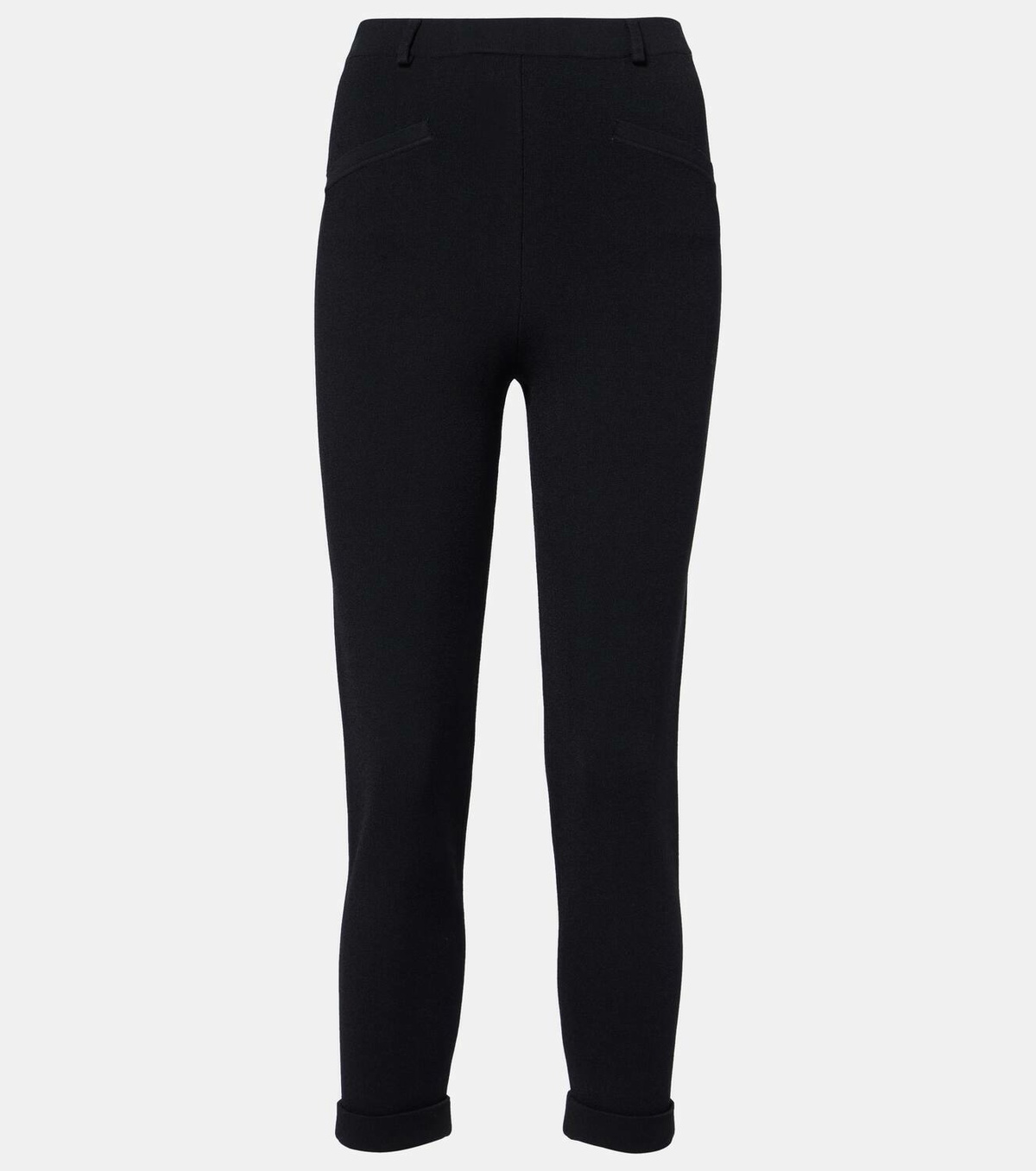 Altuzarra Vinnie slim pants